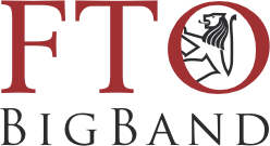 Band Logo, PNG Band Logo, PNG